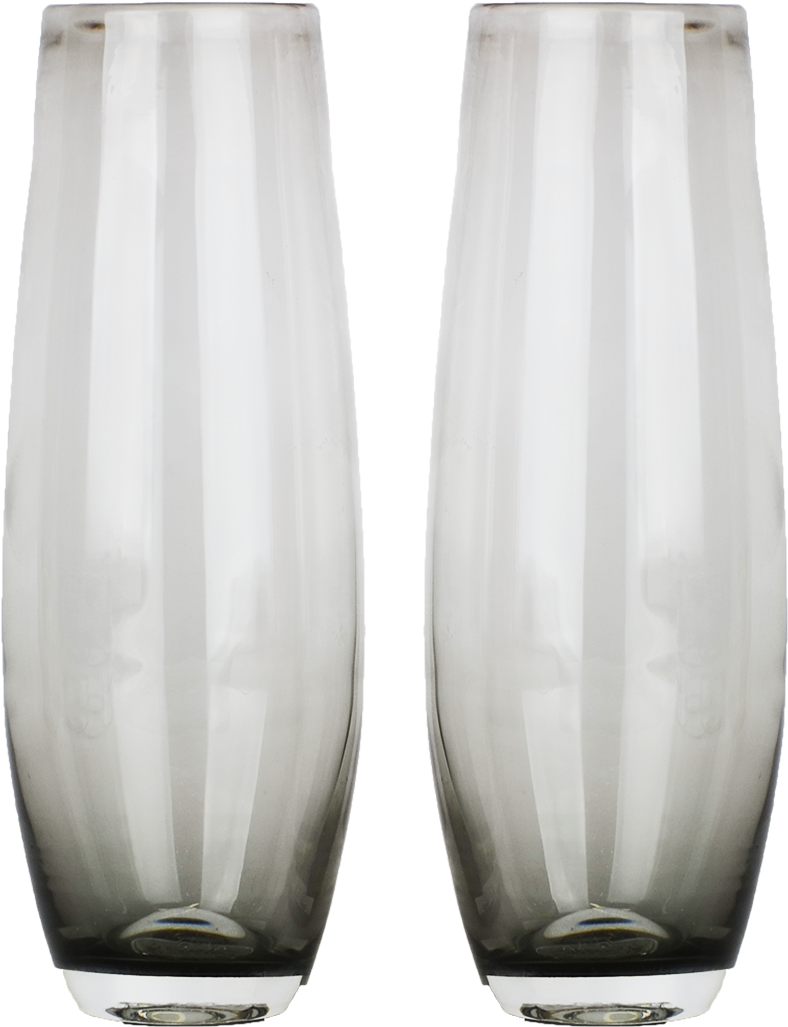 Vase (1500x1500), Png Download