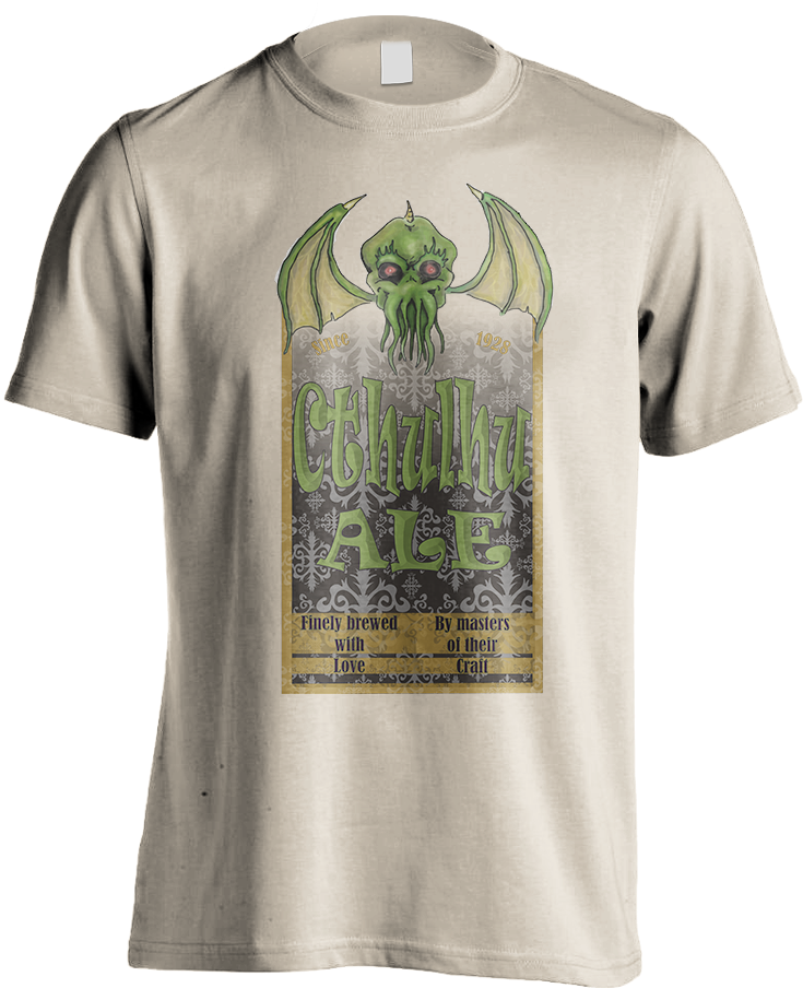 Fuck Clemson Shirt (794x926), Png Download