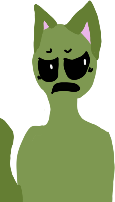 Cartoon (456x810), Png Download