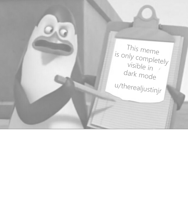 Blackmagicfuckery - Attention All Fortnite Gamers (640x737), Png Download