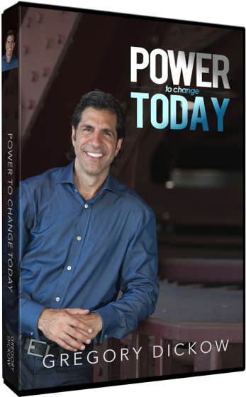 Your Destiny Starts Here Thanks Is A Reflex, Not A - Photo Caption (600x600), Png Download