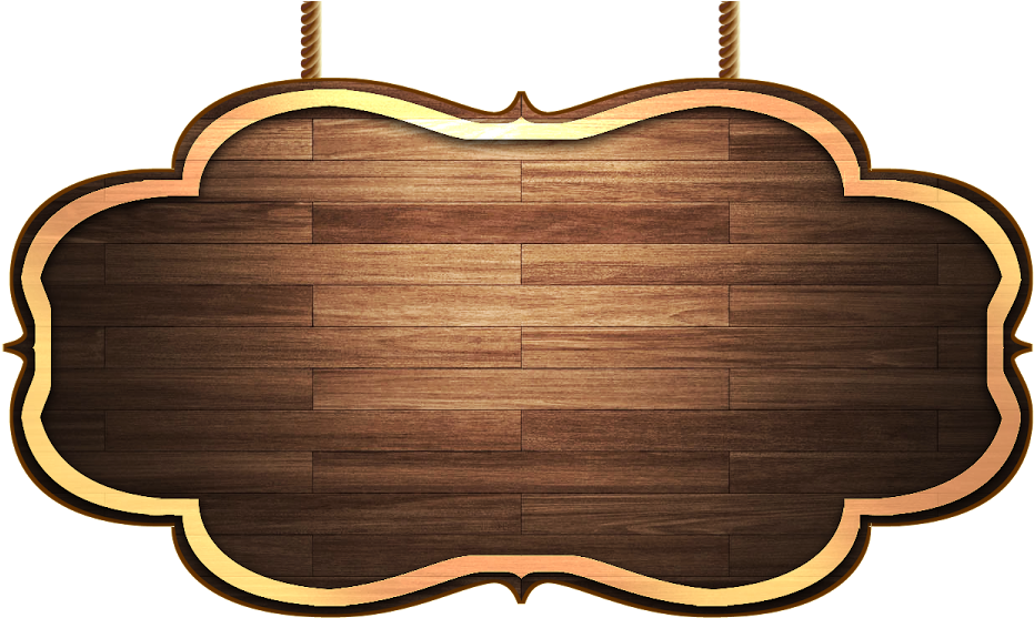 Country Png - Placa De Fazendinha Em Png (1200x630), Png Download