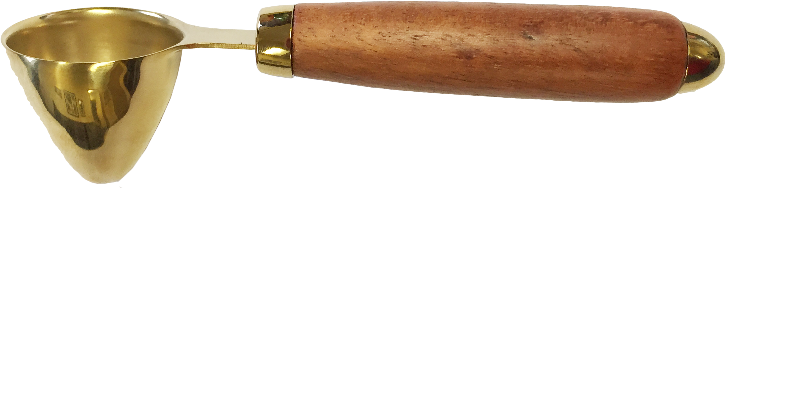 Coffee Scoop Png - Trowel (3264x2448), Png Download