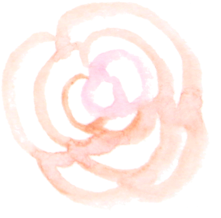 Among Our Most Popular Services Is Photography For - Red Onion (748x762), Png Download