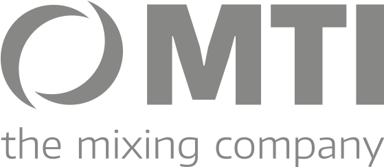 Mti Logo Greyscale - Graphics (600x600), Png Download