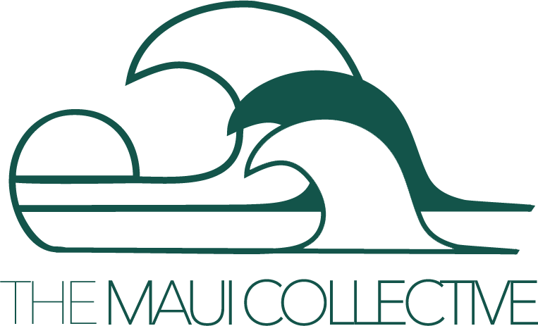 Logo (763x463), Png Download