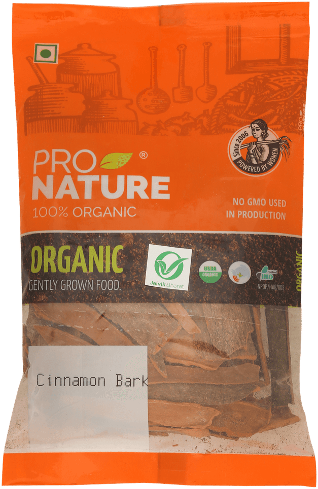 Home - Pro Nature 100% Organic (1000x1000), Png Download