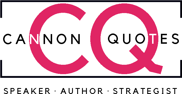 Circle (750x450), Png Download