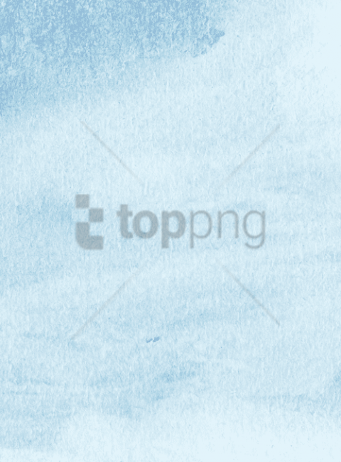 Free Png Transparent Glass Texture Png Images Transparent - Fondos Blanco Y Azul (480x651), Png Download
