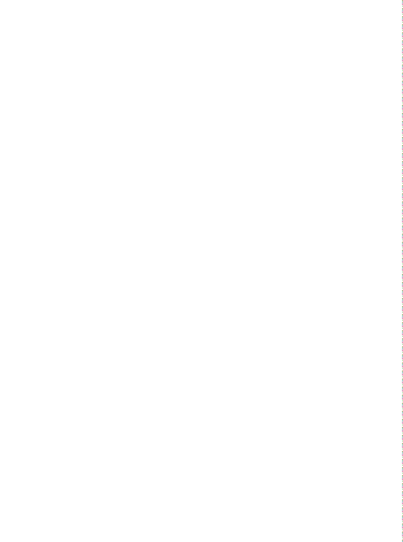 Daily Sound 18 / 12 / 17 Brockhampton - Cartoon (800x1077), Png Download