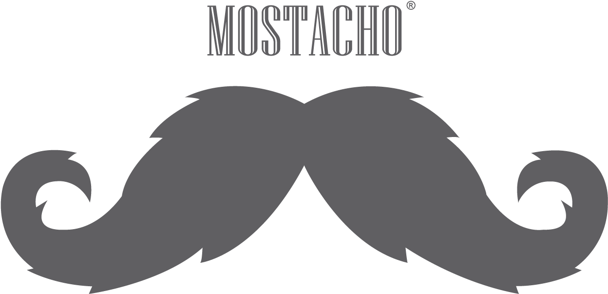 Illustration (1251x1250), Png Download