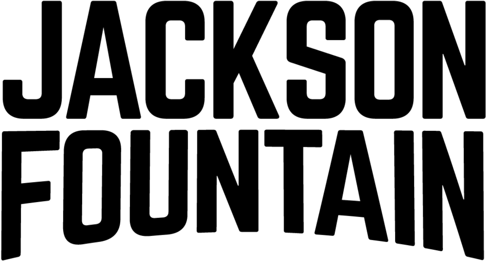 Runway Png (1000x547), Png Download