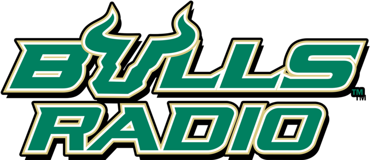 Brockhampton Png (1000x314), Png Download