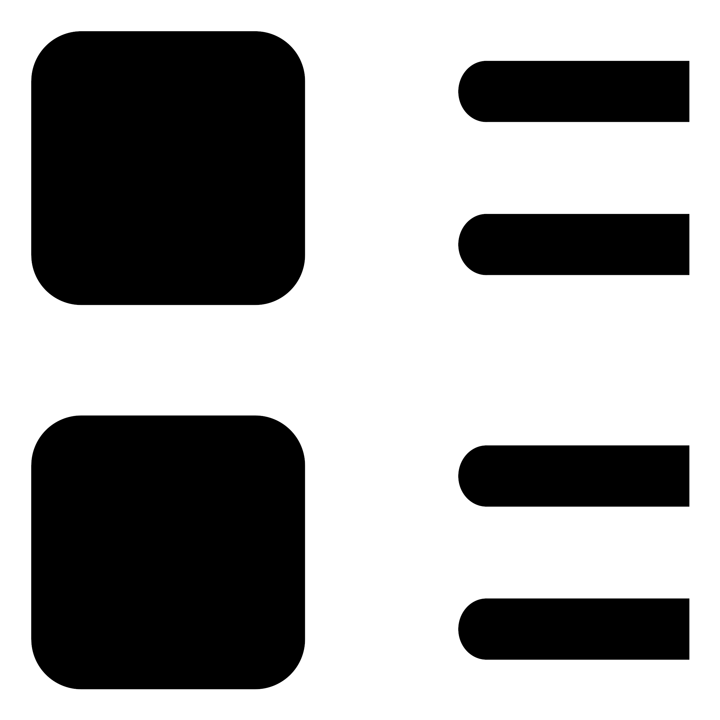 This Free Icons Png Design Of Mono Tag Ul - Pattern (2400x2400), Png Download
