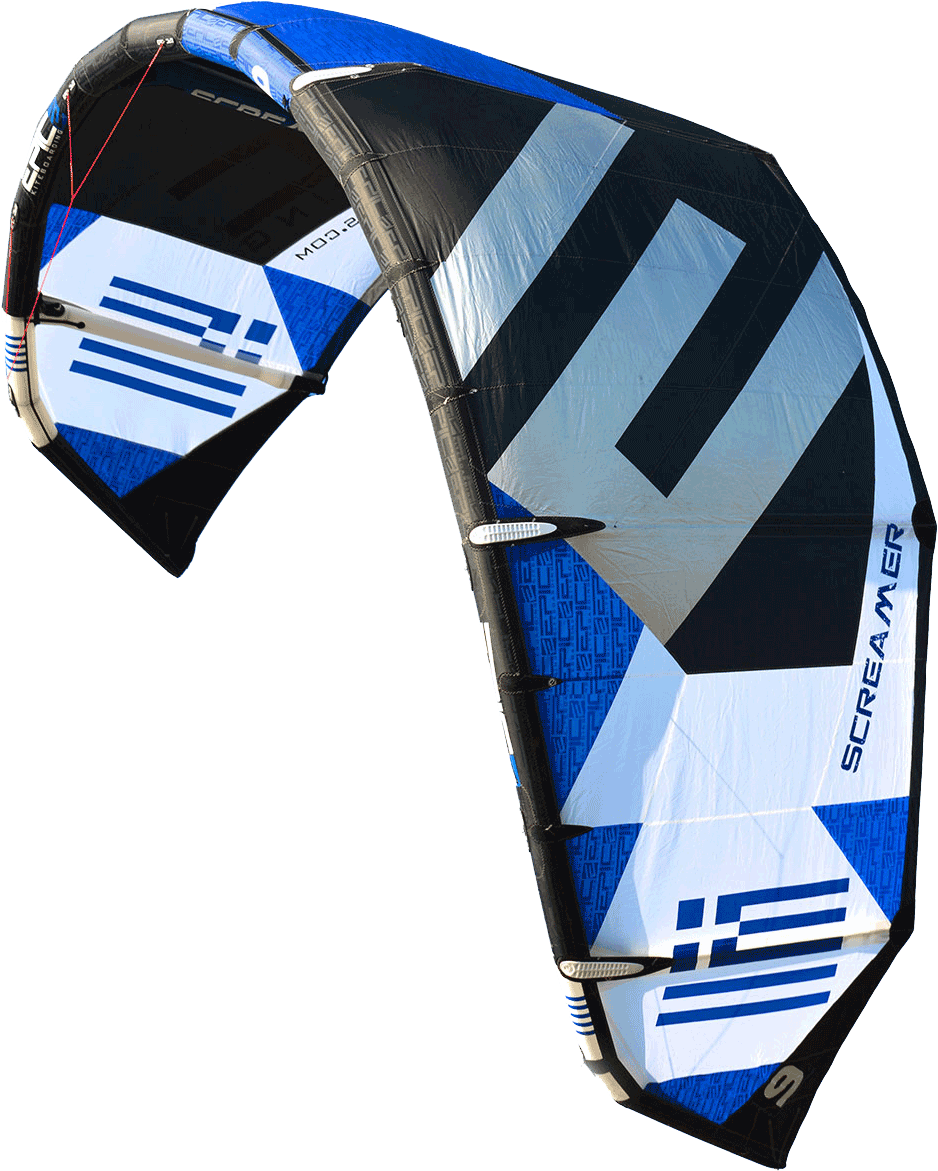 5g Screamer Greek Ltd - Touring Car Racing (1200x1200), Png Download