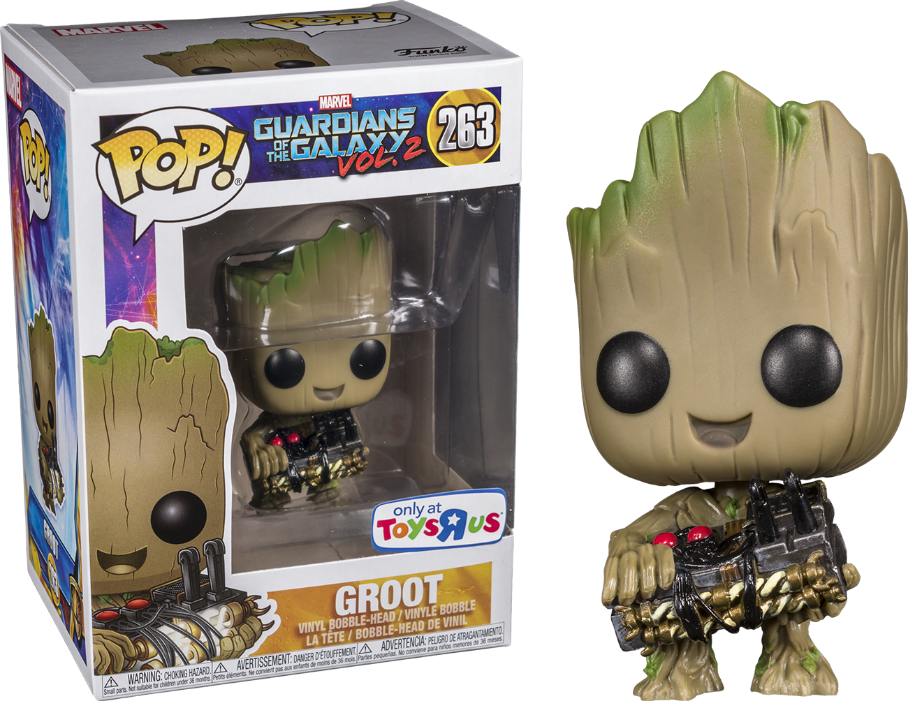 Guardians (1300x1004), Png Download