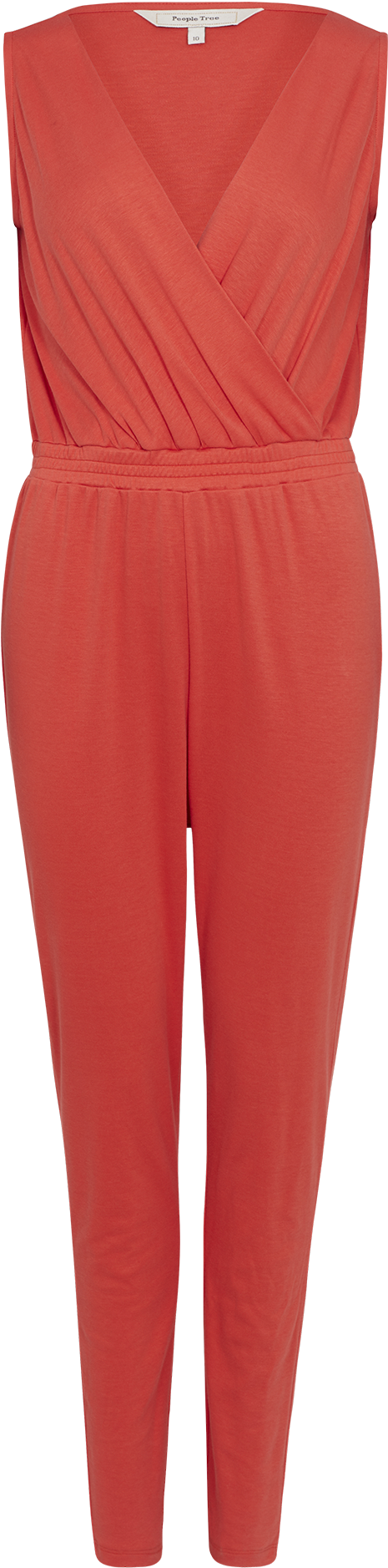 This Product Was Added To Your Shopping Bag - Cocktail Dress (1500x2250), Png Download