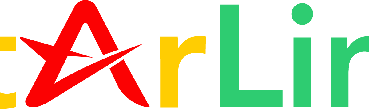 Logo-starline (1200x359), Png Download