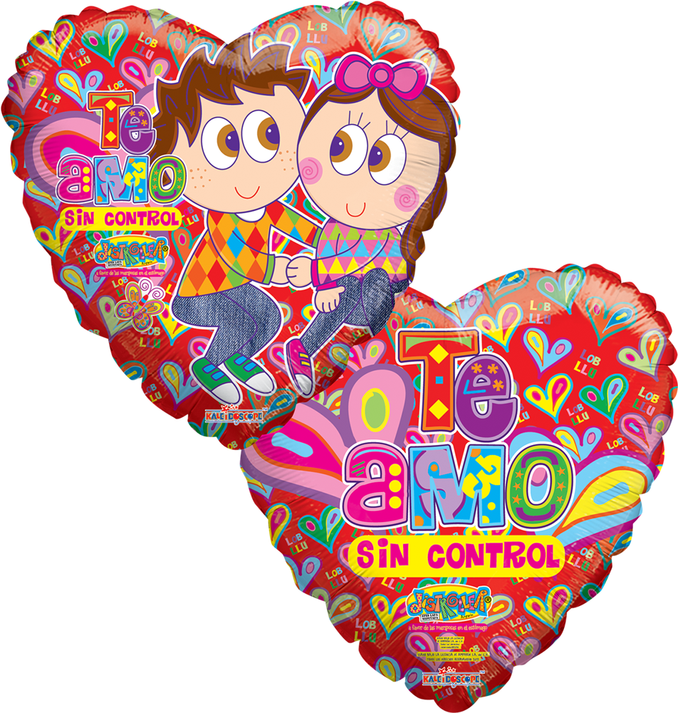 Clip Art (1000x1000), Png Download