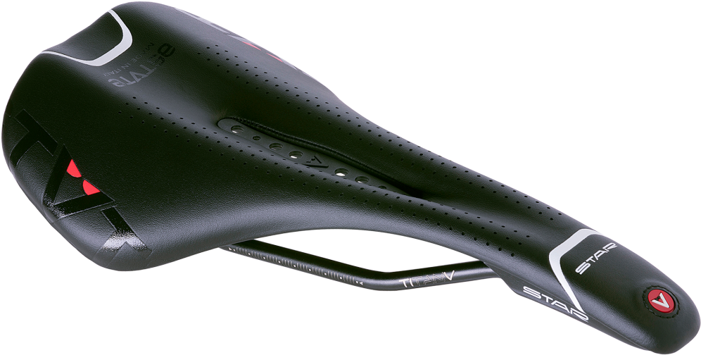 Trek Bikes - Astute (1000x522), Png Download