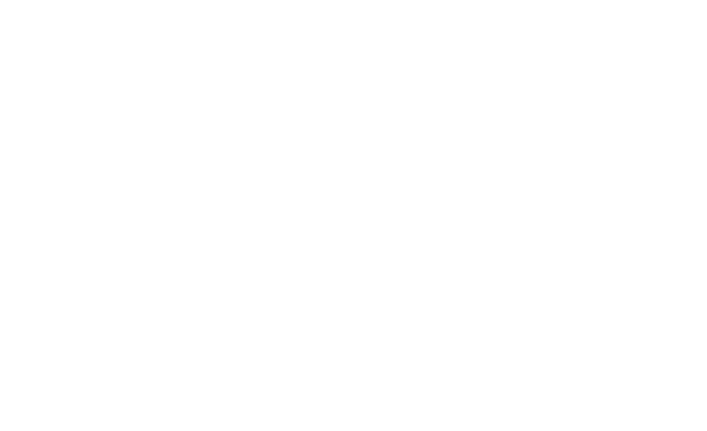 Tbp Logo White (1000x610), Png Download