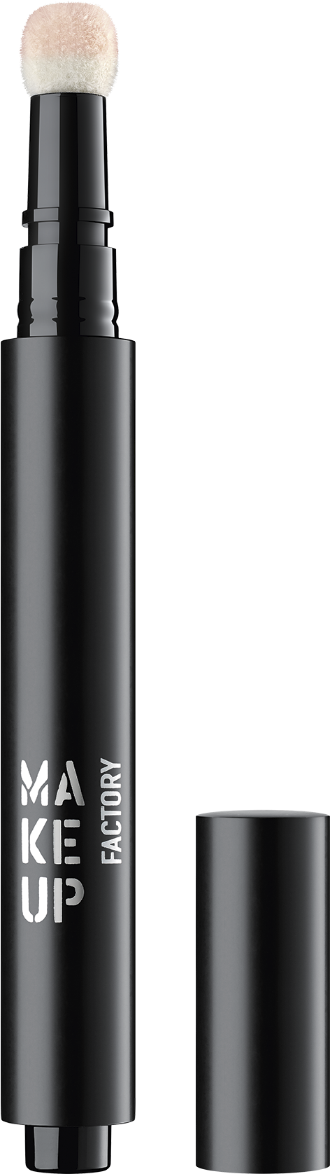 Real Conceal (2000x2000), Png Download