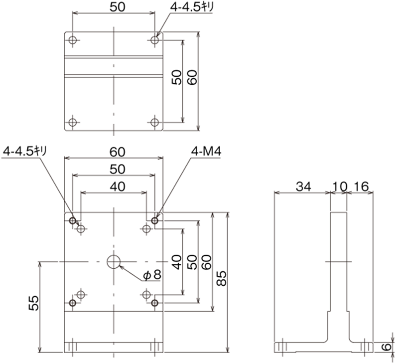 閉じる - Diagram (800x740), Png Download