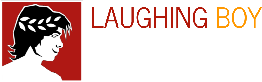 Picture - Graphics (1135x383), Png Download