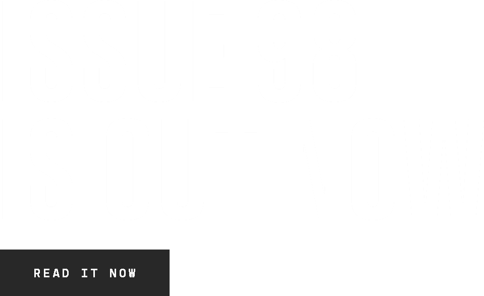 Culture - Parallel (959x586), Png Download