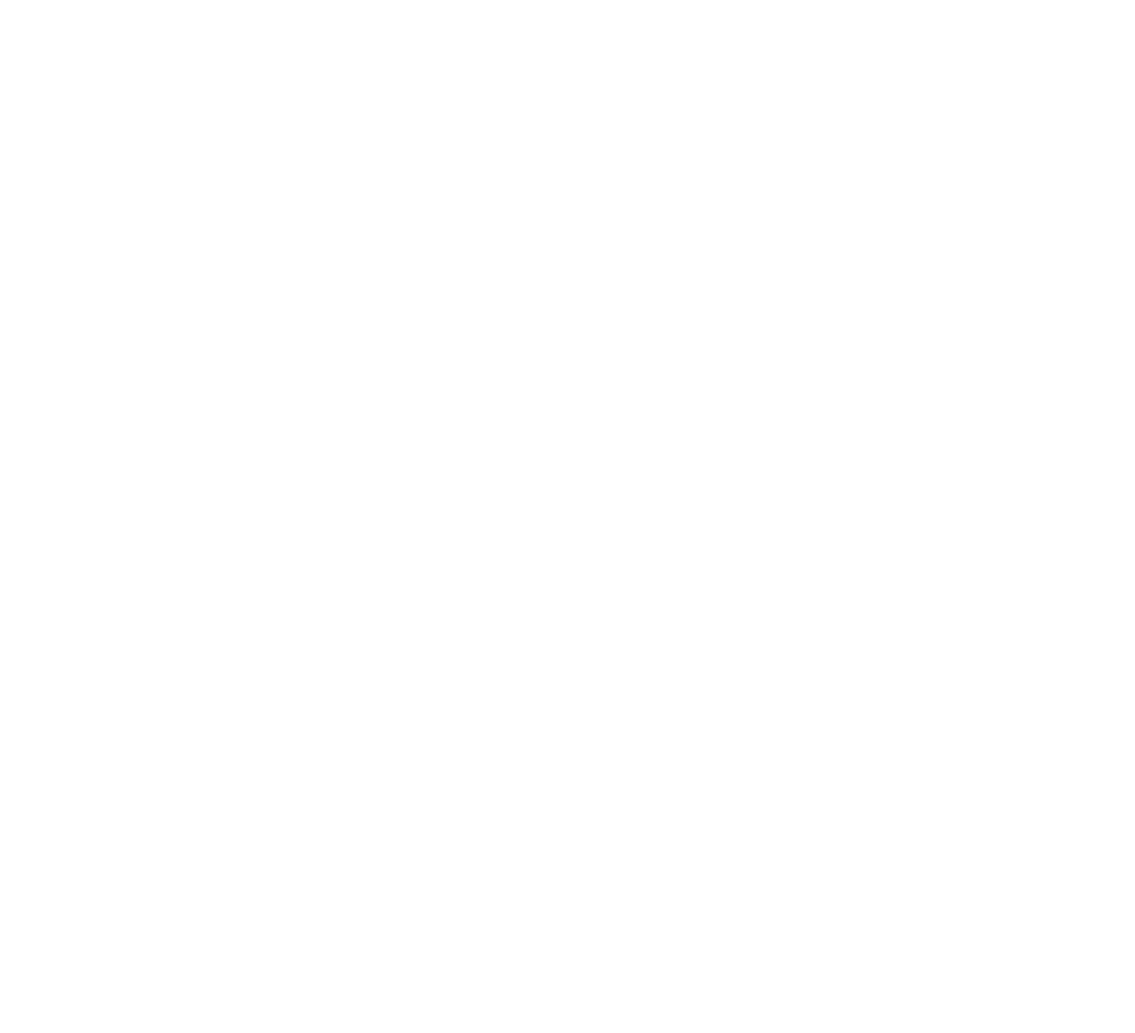 View Products Baby Girl Rompers - Heart (1020x928), Png Download