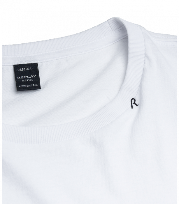 134170007001 000 4 - Polo Shirt (700x700), Png Download