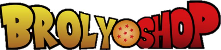 Clip Art (809x395), Png Download