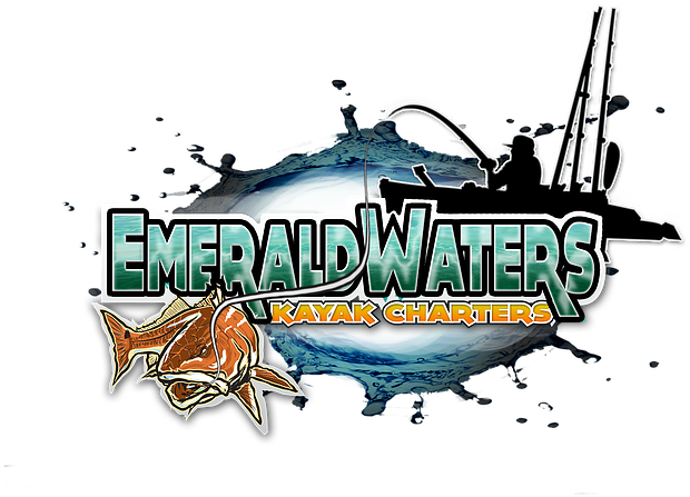 Illustration (747x491), Png Download