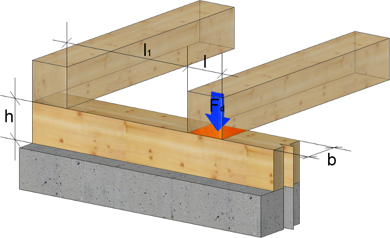 Plywood (800x489), Png Download