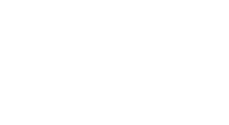 Pueblo Jewelers Diamond Gallery - Graphic Design (798x436), Png Download