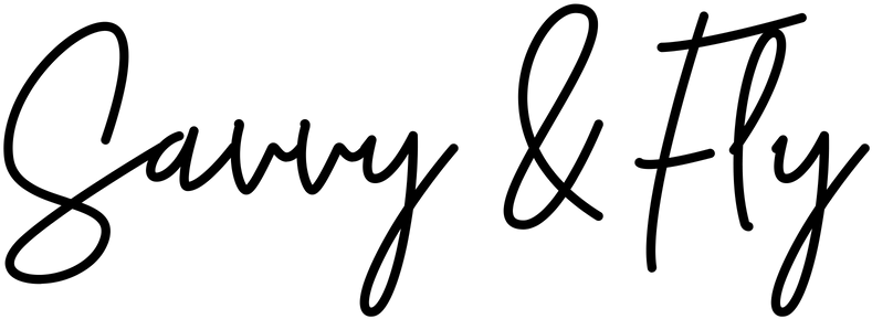 Calligraphy (1500x500), Png Download