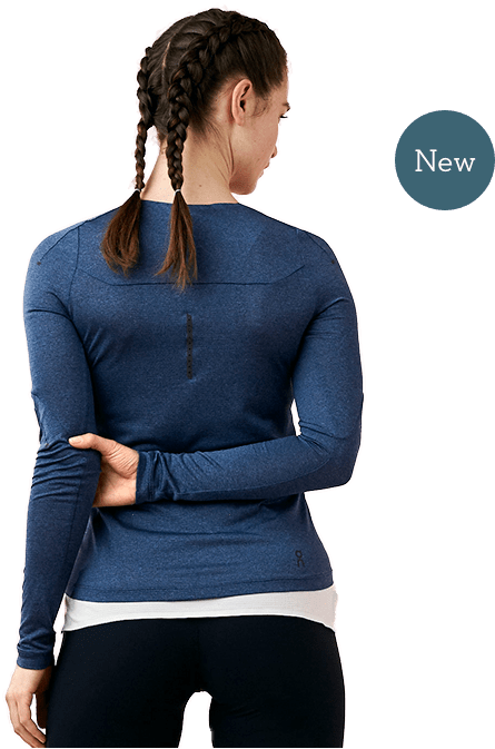 Long-t Denim W - Standing (788x788), Png Download