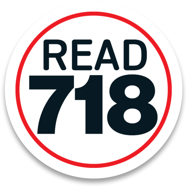 Circle (800x800), Png Download