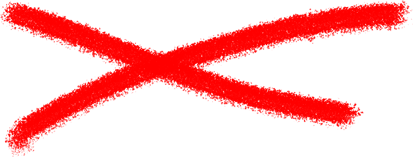 Precrana-cena2 (921x335), Png Download