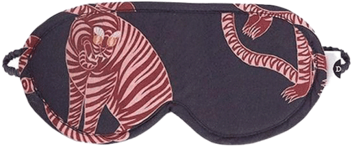 Tiger (600x600), Png Download