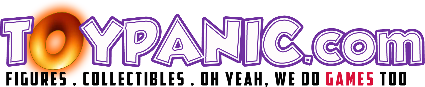 Sg-32 Transformers Siege - Lilac (1685x345), Png Download