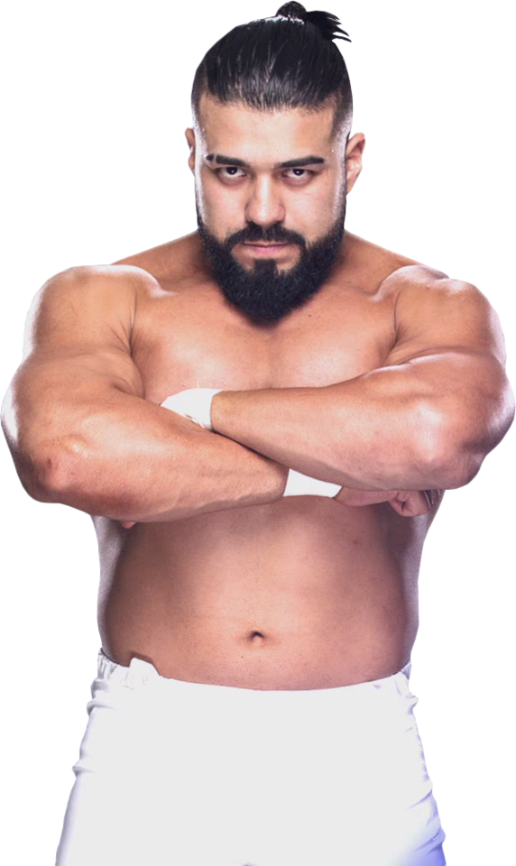 Andrade Cien Almas Png (572x960), Png Download