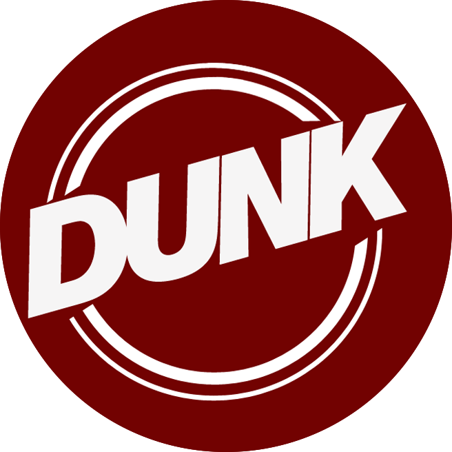 Man U Logo Png (656x656), Png Download