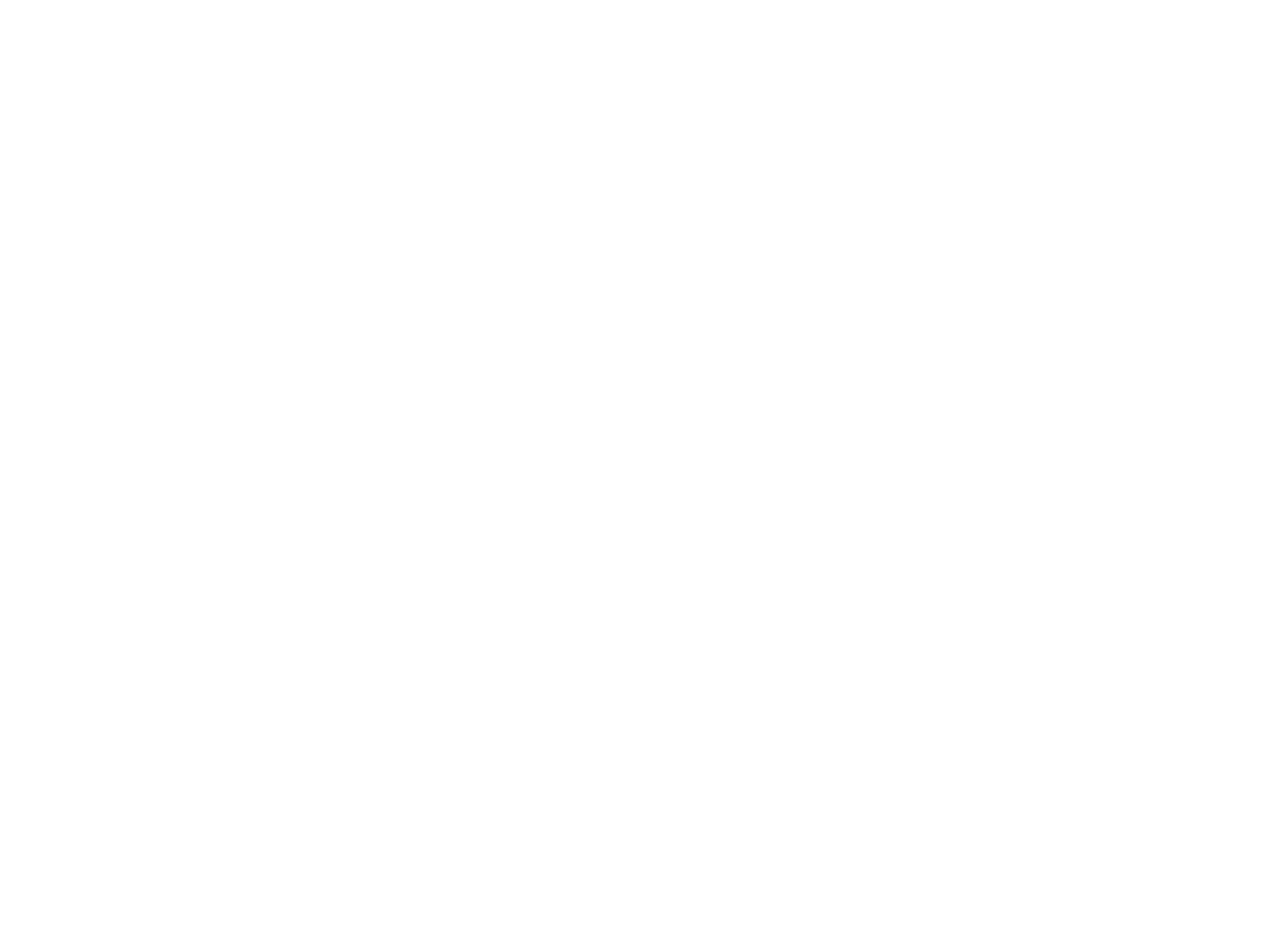 Harrogate-national Wedding Photographer - Graphic Design (2500x2500), Png Download