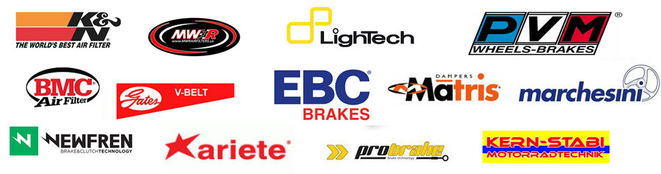 Partner Kn Airfilter Mwr Filter Bmc Filter Newfren - Bmc Air Filter (1050x350), Png Download