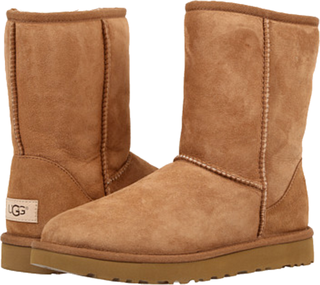 #niche #uggs #ugg #shoes #freetoedit - Ugg Boots Women (1024x913), Png Download