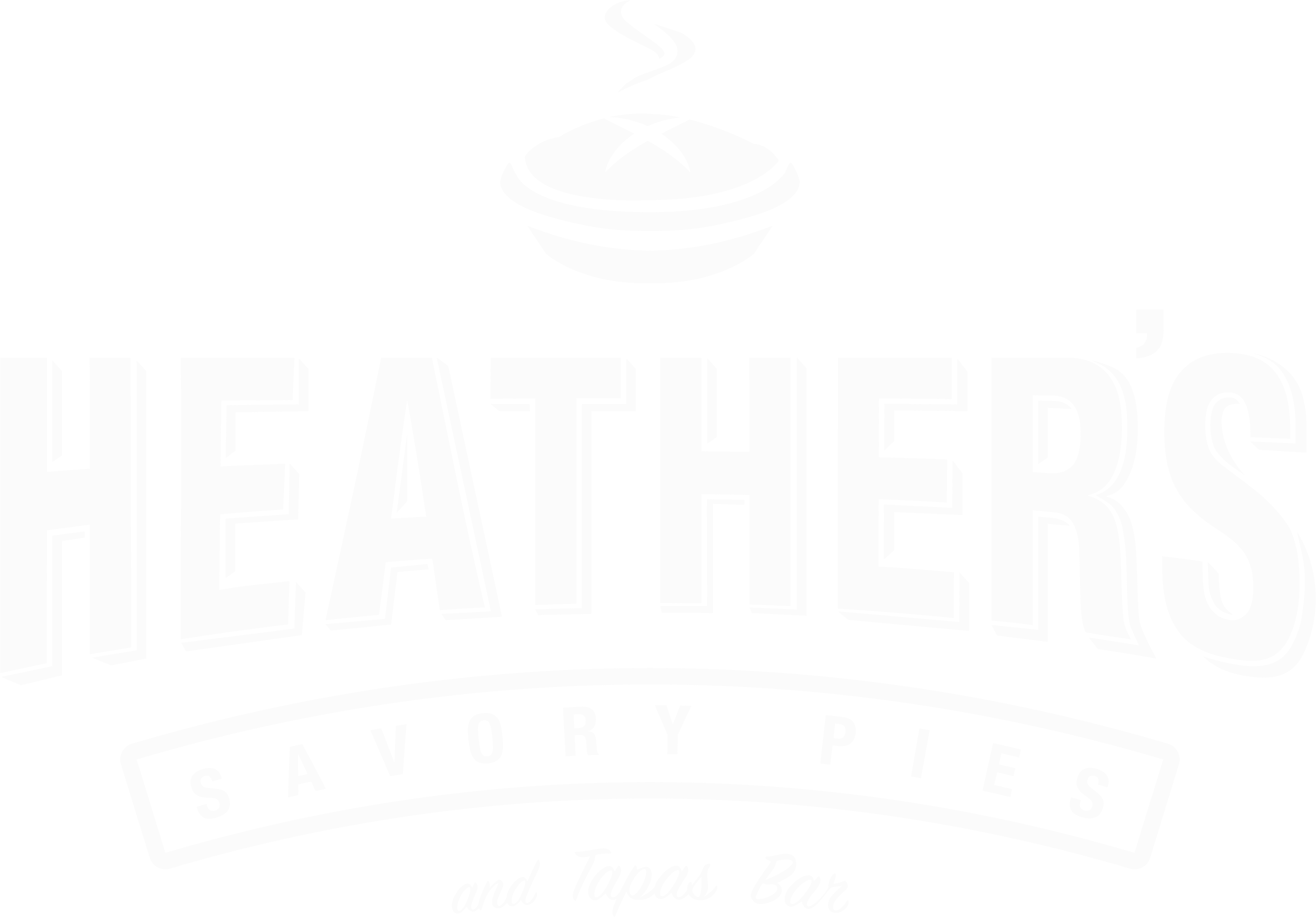 Pie Clipart Pork Pie (3769x2615), Png Download