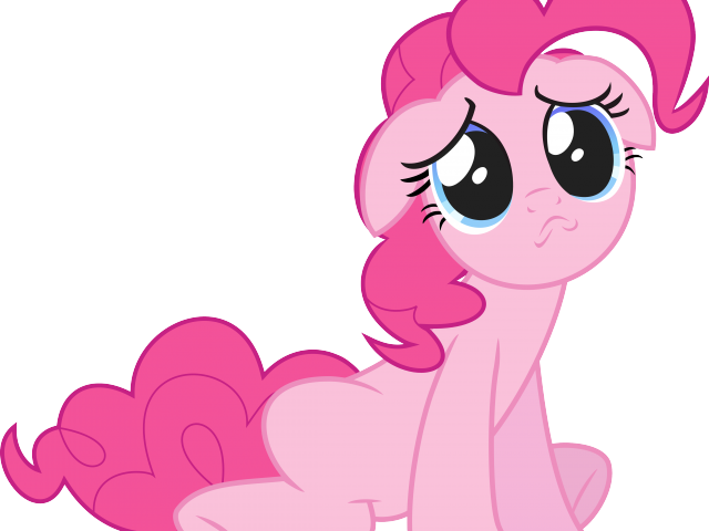 Sad Pie Cliparts - Me On Chicken Smoothie (640x480), Png Download
