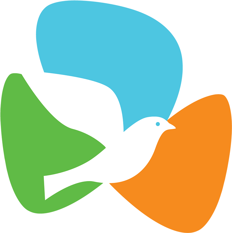 United Nations Security Council 2021-2022 - Illustration (1280x845), Png Download