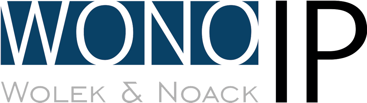 Logo Design By Manu Di Rago For This Project - Graphics (1200x1000), Png Download